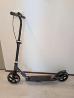 step voor volwassenen, Fietsen en Brommers, Steps, Ophalen, Gebruikt, Gewone step