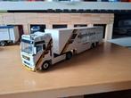 Man eijgenhuijsen, Ophalen of Verzenden, Nieuw, Bus of Vrachtwagen, Tekno
