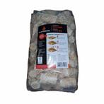 Aanmaak krullen  80 stuks ., Tuin en Terras, Haardhout, Minder dan 3 m³, Ophalen