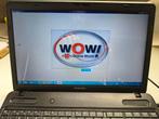 Uitlees apparaat, laptop en wow snooper + Opel TIS software, Ophalen of Verzenden