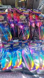 Leuke party Glow in the Dark, Ophalen of Verzenden, Nieuw