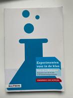 J. Hindeloopen - Praktische Economie 2e fase, Boeken, Schoolboeken, J. Hindeloopen, Ophalen of Verzenden, Zo goed als nieuw, Nederlands