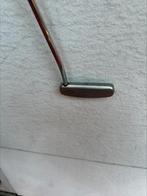 Putter..Callaway..Heren, Sport en Fitness, Golf, Gebruikt, Callaway, Club, Ophalen