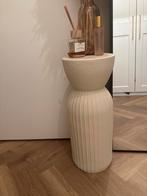 Kwantum Plantentafel/Parfumtafel - Nieuw!, Ophalen of Verzenden, Nieuw