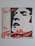 Frankie Miller. Love Letters, Cd's en Dvd's, Ophalen of Verzenden, Zo goed als nieuw, Pop
