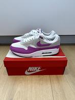 Nike Air Max 1 Fuchsia DS 44,5 10,5 NIEUW, Ophalen of Verzenden, Nieuw