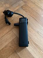 Cleansys 200+ aquarium pomp/filter, Verzenden, Filter of Co2