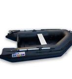 Karperboot 2.30m, Watersport en Boten, Hengelsport | Karpervissen, Ophalen, Zo goed als nieuw, Overige typen