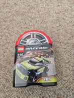 LEGO Racers 8119 Thunder Racer - NIEUW IN DOOS, Ophalen, Nieuw, Complete set, Lego