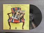 LP Manfred Mann - history of british pop vol. 6, Ophalen of Verzenden, 12 inch