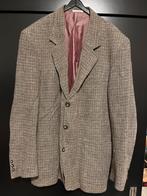 Matinique Blazer Maat 56, Overige kleuren, Ophalen of Verzenden, Gedragen, Maat 56/58 (XL)