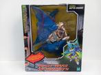 Depth Charge (Transformers Beast Wars, Transmetals), Verzamelen, Transformers, Overige generaties, Verzenden, Nieuw, Overige rassen