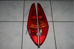 Achterlicht FIAT PUNTO ( 3-deurs), Ophalen of Verzenden, Gebruikt, Fiat