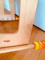 HABA Color Fun Play Gym, Kinderen en Baby's, Speelgoed | Babyspeelgoed, Ophalen, Zo goed als nieuw, Babygym