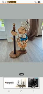 Keuken laaf, Ophalen, 50 tot 100 cm, Zo goed als nieuw, Minder dan 100 cm