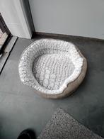 Klein honden/katten mandje, Ophalen, Nieuw, Overige