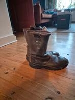 Werklaarzen | maat 43 heren, Huis en Inrichting, Woonaccessoires | Zuilen en Pilaren, Ophalen of Verzenden, Gebruikt