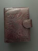 Succes Mini Agenda  Fiori Doppio limited editie, Ophalen of Verzenden, Nieuw