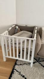 Box, Ophalen of Verzenden, Gebruikt