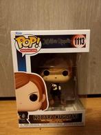 Funko pop jujutsu kaisen 1113 nobara kugisaki, Ophalen of Verzenden, Nieuw