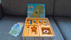 Spel ik hou van Holland, Hobby en Vrije tijd, Gezelschapsspellen | Overige, Ophalen of Verzenden, Zo goed als nieuw