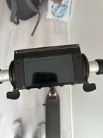 Elektrische step - gebruikt, met oplader, Ophalen, Gebruikt