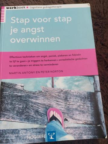 P. Norton - Werkboek beschikbaar voor biedingen