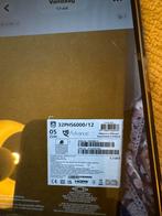 Philips 32PHS6000/12 TV nieuw in doos met 2 jaar garantie ., Gebruikt, Console, HDD, Ophalen of Verzenden