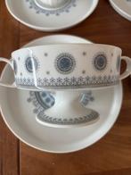 Rosenthal servies, Antiek en Kunst, Ophalen of Verzenden