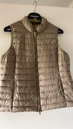 Betty Barclay bodywarmer maat 44 zo goed als nieuw, Kleding | Dames, Beige, Maat 42/44 (L), Zo goed als nieuw, Betty Barclay