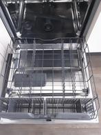 Vaatwasser Whirlpool inbouw ADG2600 werkend, Witgoed en Apparatuur, Vaatwasmachines, Ophalen, Gebruikt, Inbouw, Minder dan 85 cm
