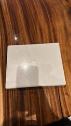 Apple iBook G4 – nette staat – zonder oplader, Ophalen, Zo goed als nieuw