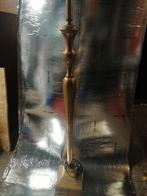 Staande lamp, Huis en Inrichting, Ophalen, 150 tot 200 cm