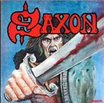 Saxon - Saxon  Originele LP Nieuw, Ongebruikt., Ophalen of Verzenden, Nieuw in verpakking