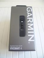 GARMIN Activity Tracker - Vivosmart 4 | zwart… *nieuw*, Nieuw, Android, Garmin, Zwart