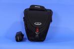 Vanguard camera tas, Ophalen of Verzenden, Gebruikt, Schoudertas, Overige merken