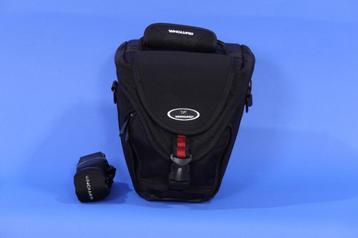 Vanguard camera tas beschikbaar voor biedingen