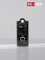 Gossen Digisky Lichtmeter (topstaat & garantie) + Etui, Audio, Tv en Foto, Fotografie | Fotostudio en Toebehoren, ., Overige typen