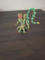 Schleich eldrador plantenmonster, Ophalen of Verzenden, Zo goed als nieuw