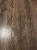 Laminaat Vloer 35m2, Doe-het-zelf en Verbouw, Vloerdelen en Plavuizen, Ophalen, 50 tot 150 cm, Zo goed als nieuw, 10 m² of meer