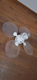 ventilator, Ophalen, Gebruikt, Plafondventilator