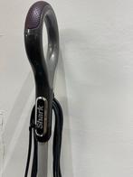 Shark stoomreiniger, Ophalen of Verzenden, Gebruikt