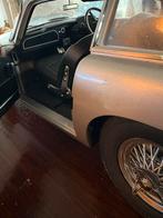 James Bond 007 Modelauto 1:18 aston martin, Hobby en Vrije tijd, Modelauto's | 1:18, Ophalen, Gebruikt, Auto, Overige merken