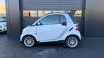 Smart Fortwo coupé 1.0 Pulse Scherm|DAB+, Auto's, Smart, Achterwielaandrijving, Gebruikt, 18 €/maand, Elektrische ramen