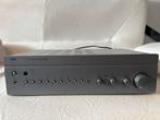 NAD C 355BEE versterker - Topklasse!, Ophalen, Gebruikt, Stereo, Overige merken