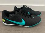 Nike gymschoenen tennisschoenen maat 43, Nike, L00, Schoenen, Ophalen of Verzenden