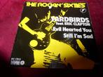 The Yardbirds ( Eric Clapton ) - Evil hearted you, Cd's en Dvd's, Vinyl Singles, Ophalen of Verzenden, Gebruikt, 7 inch, Rock en Metal