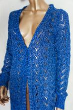 DENHAM vest maat 40, Ophalen of Verzenden, Zo goed als nieuw, Maat 38/40 (M)