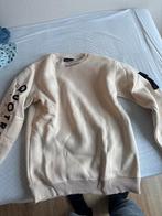 Quotrell sweater maat s, Ophalen of Verzenden, Zo goed als nieuw, Maat 36 (S), Beige