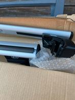 Kia Dakdragers - Nieuwstaat, Ophalen of Verzenden, Zo goed als nieuw